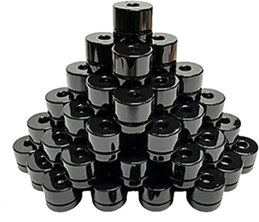9ml Pop-Vac Concentrate, 50 Pack