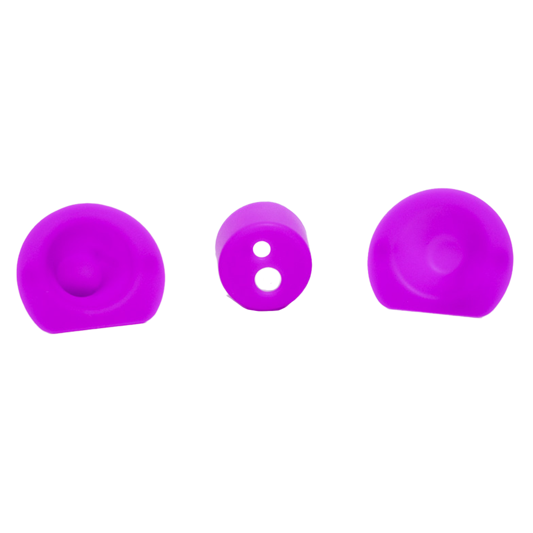 Dab Rite OG Silicone Replacement