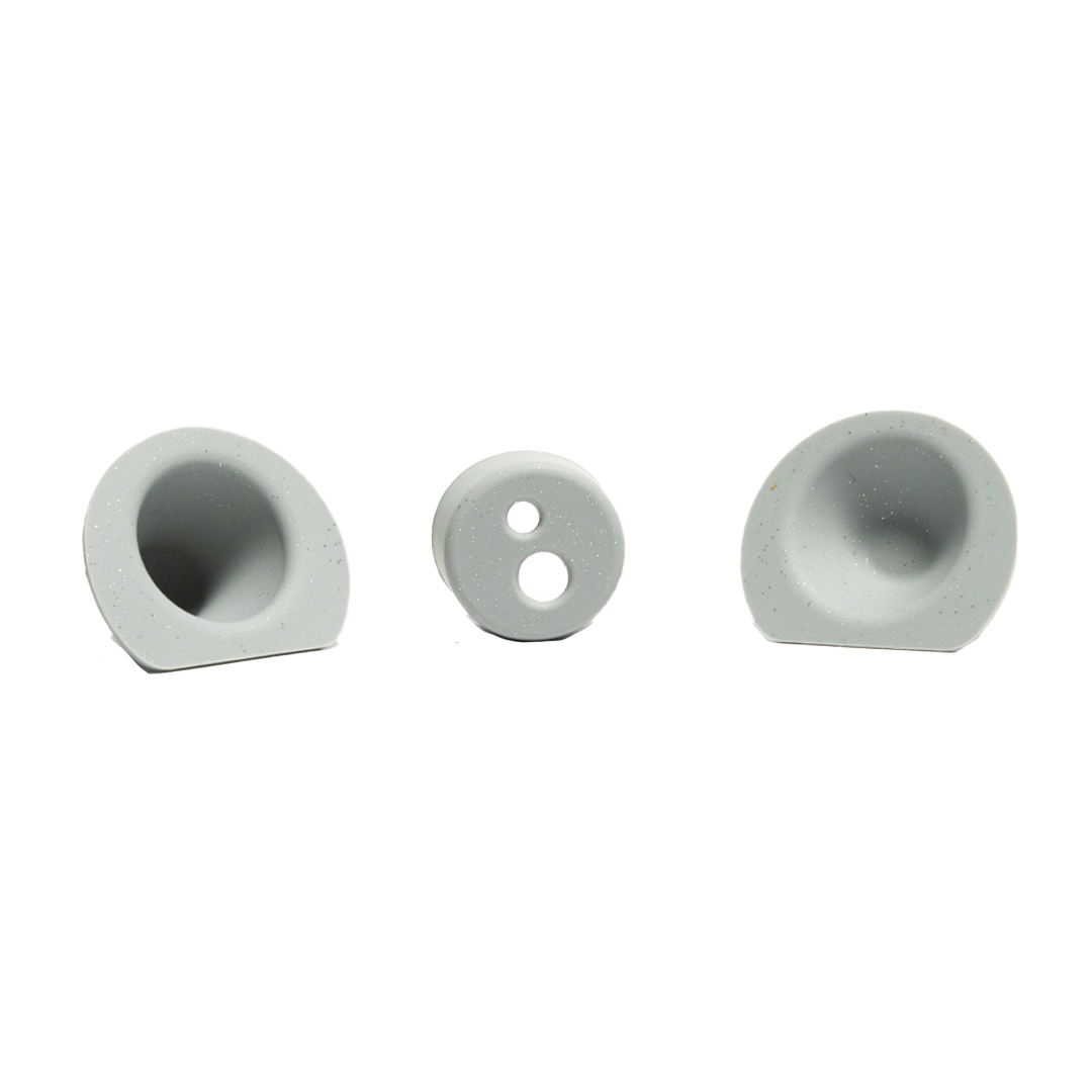 Dab Rite OG Silicone Replacement