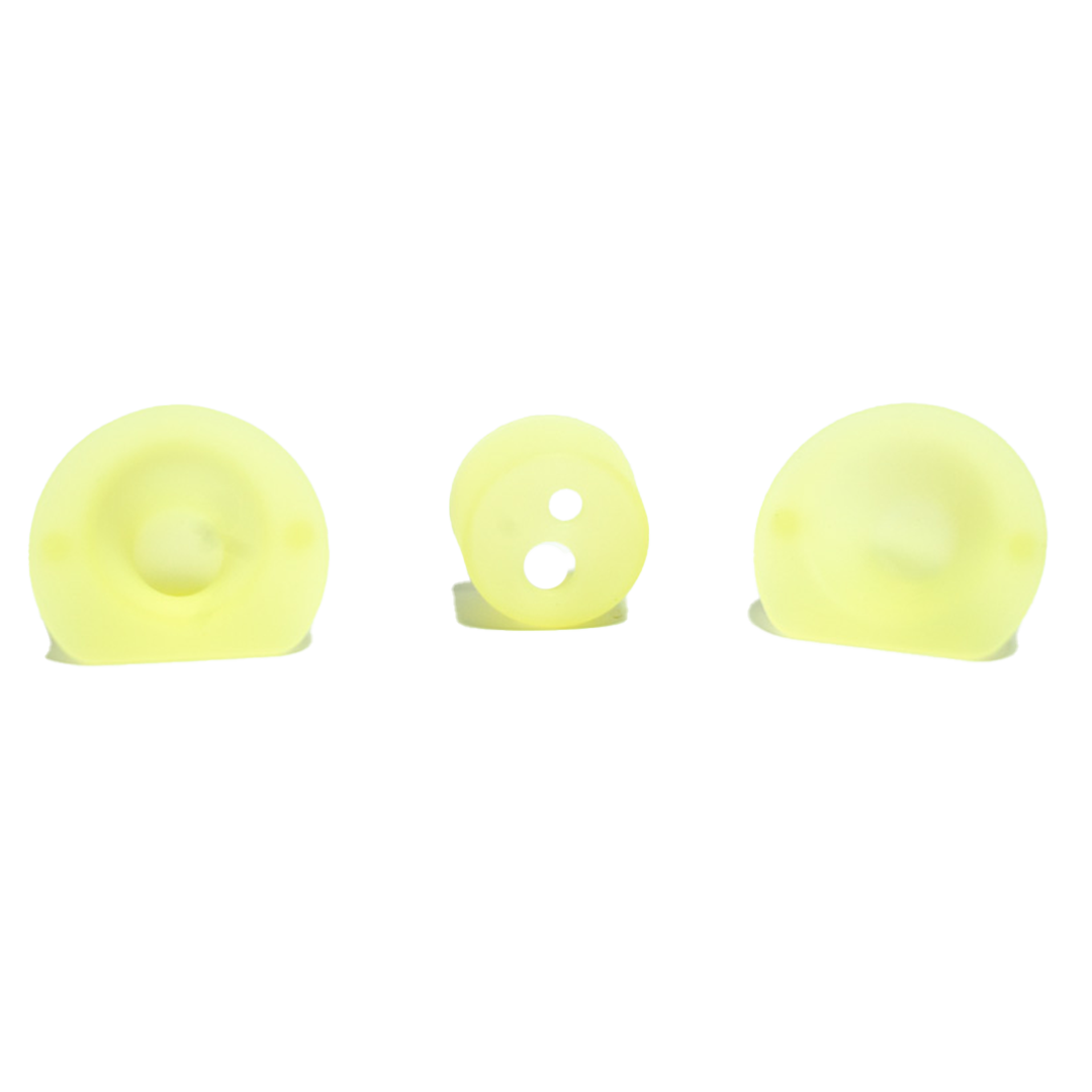 Dab Rite OG Silicone Replacement