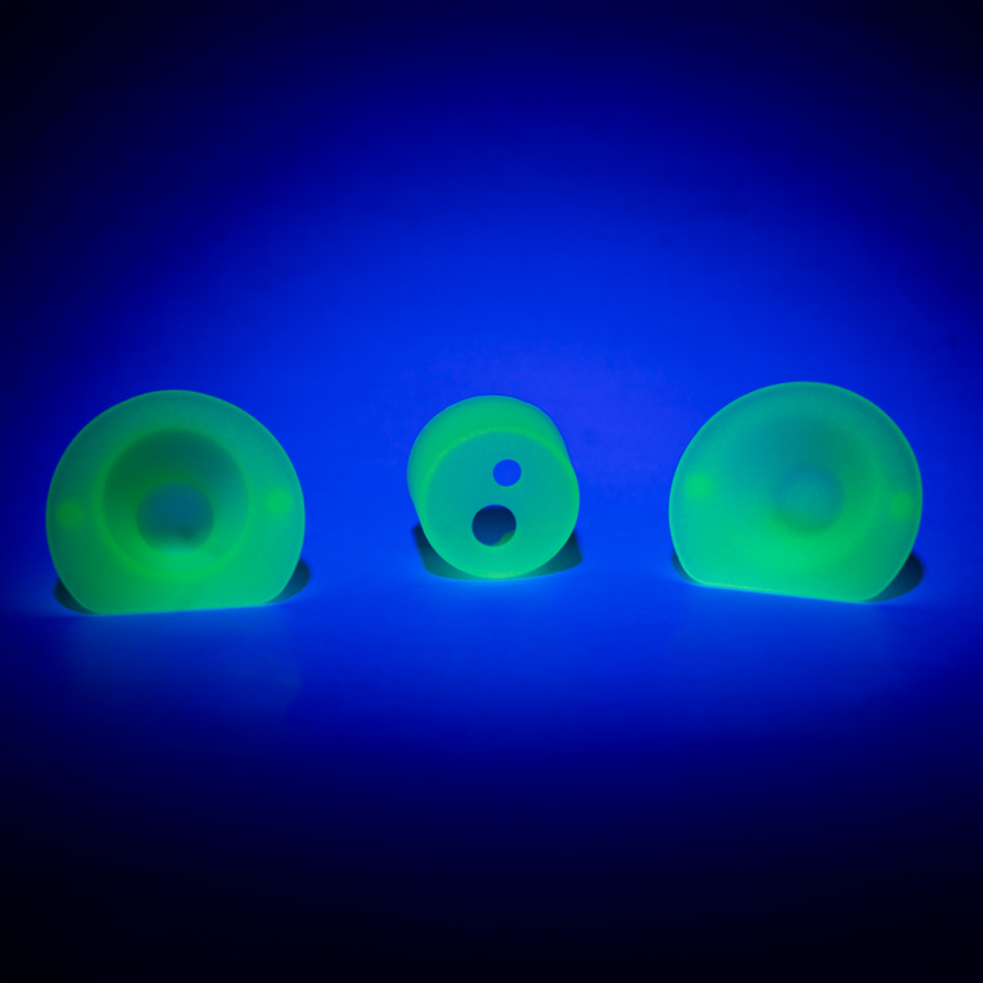Dab Rite OG Silicone Replacement