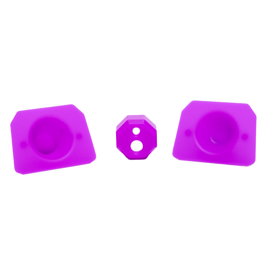 Dab Rite PRO Silicone Replacement
