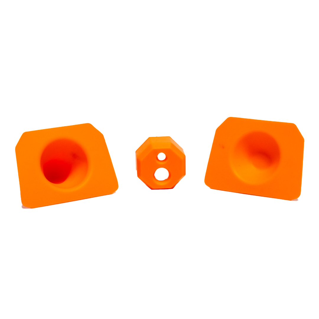 Dab Rite PRO Silicone Replacement