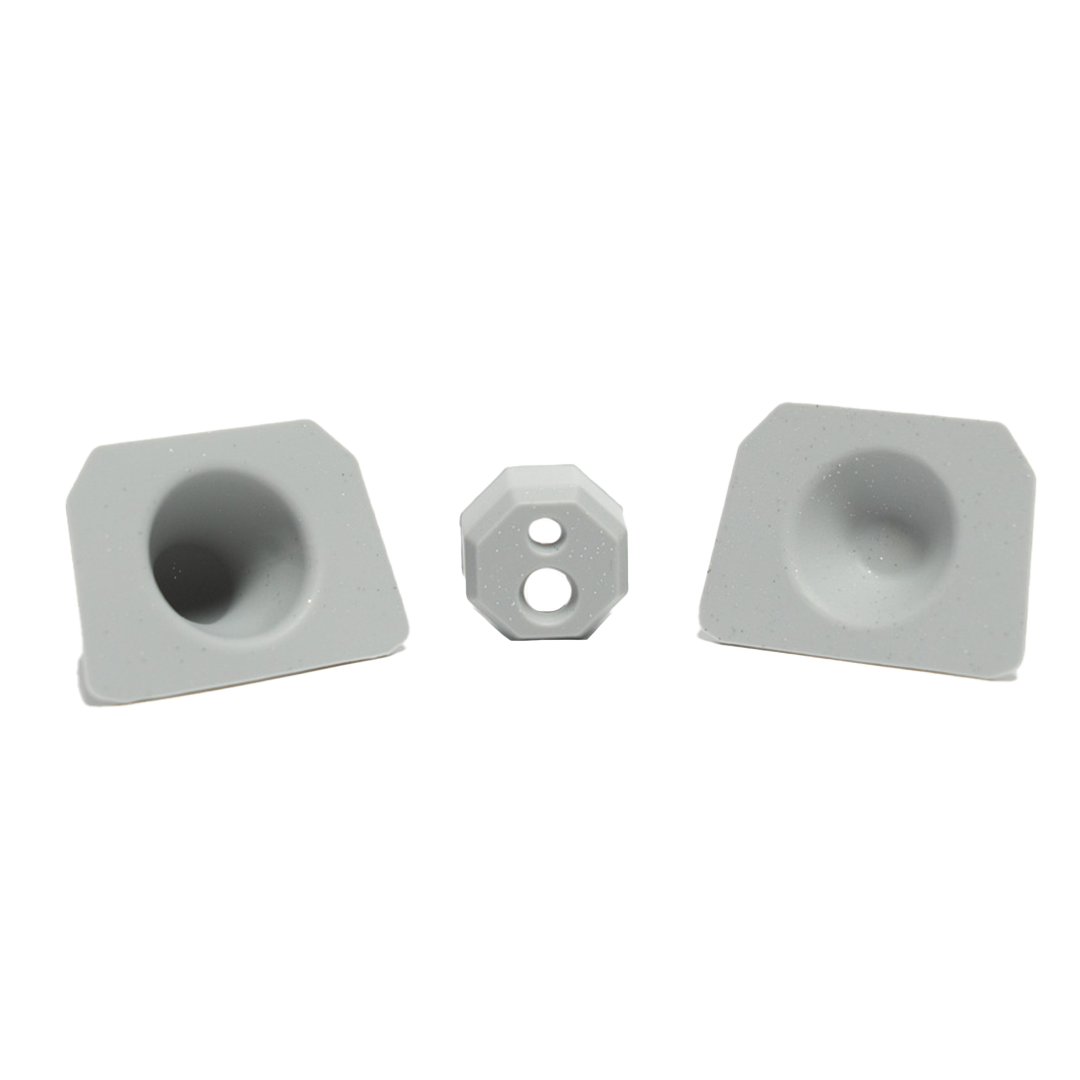Dab Rite PRO Silicone Replacement