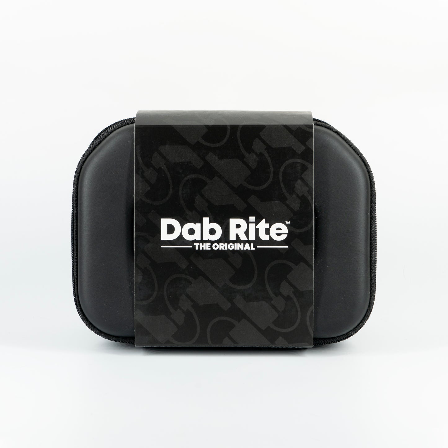 Dab Rite™ Original (v1.2)
