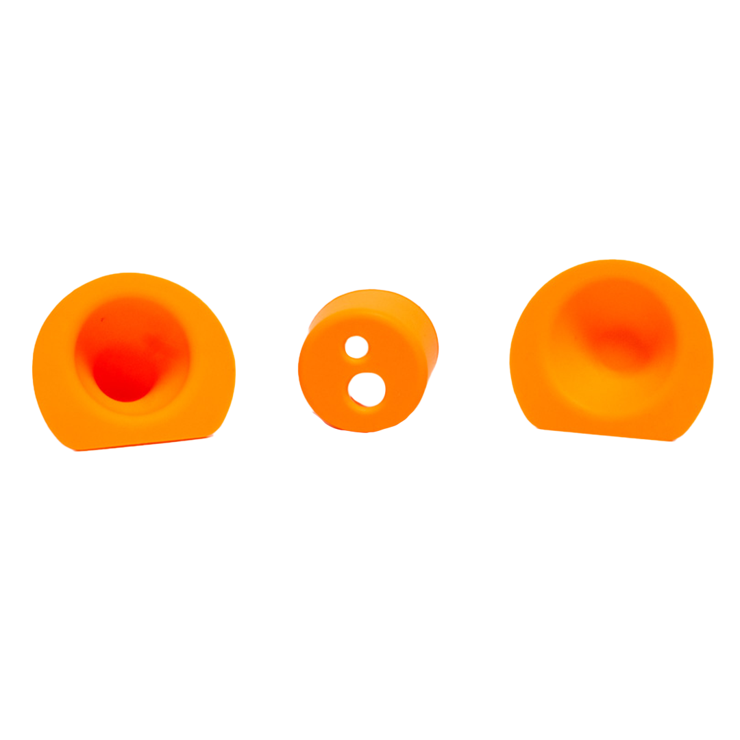 Dab Rite OG Silicone Replacement
