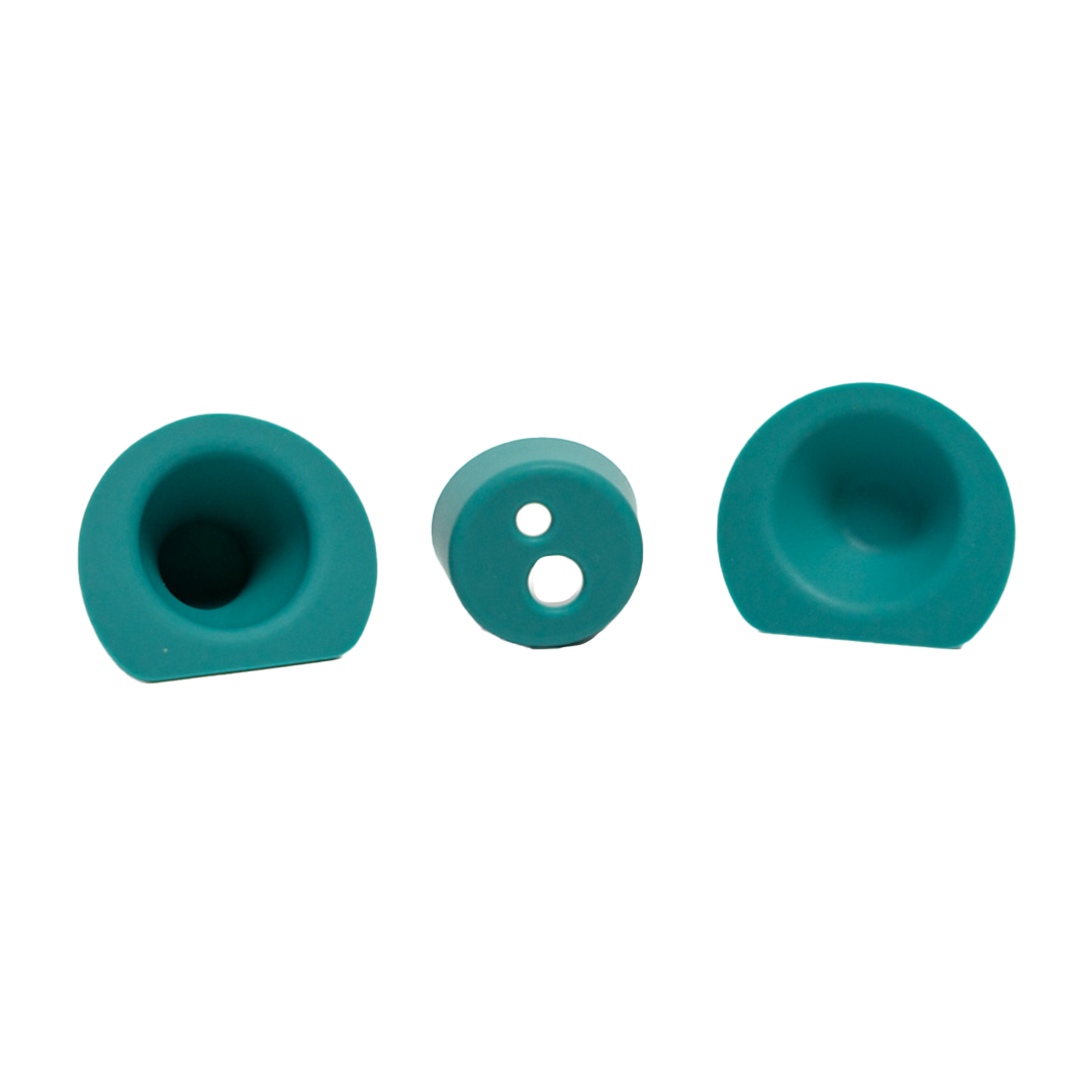 Dab Rite OG Silicone Replacement