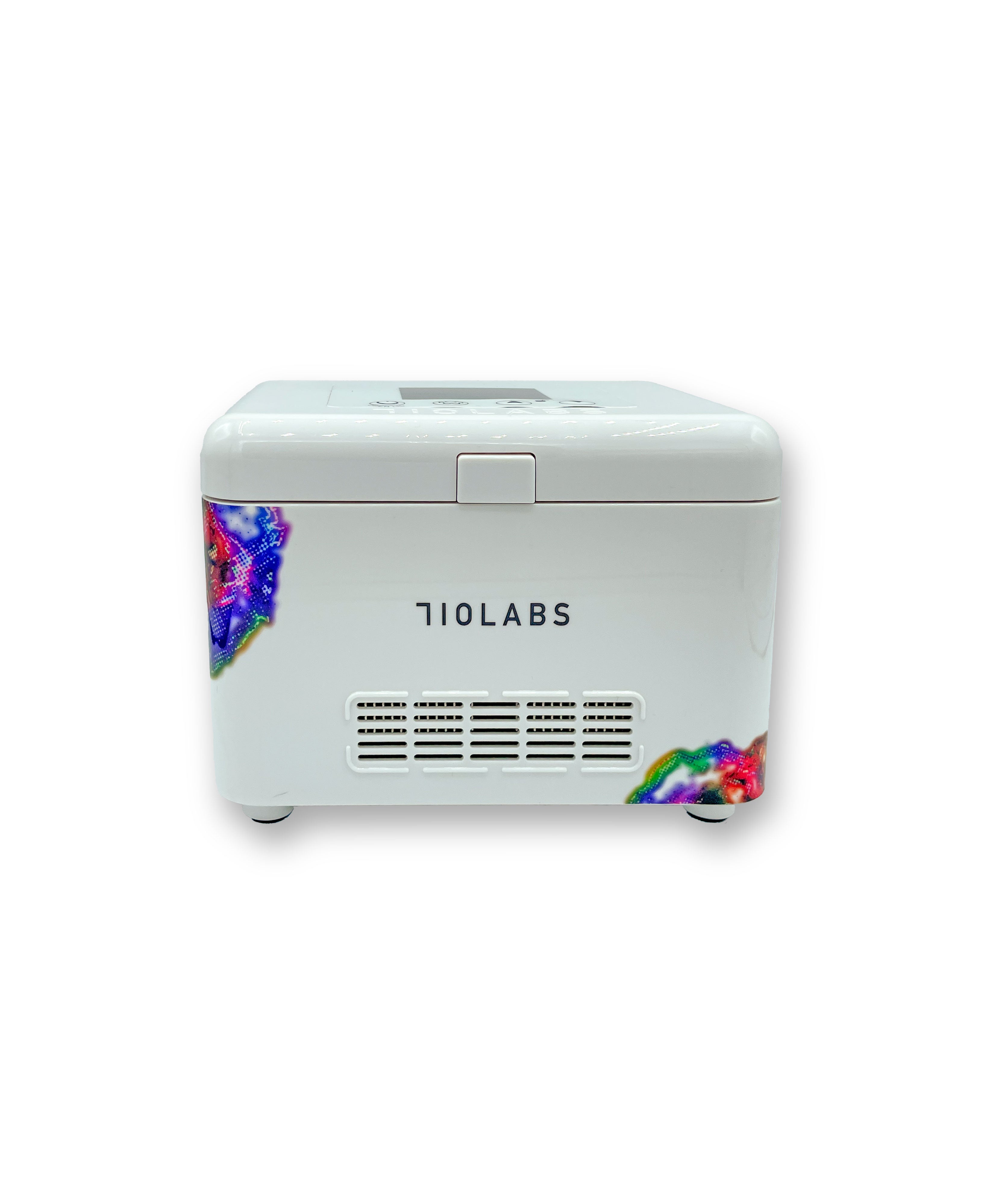 710 deals labs terp fridge